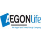 Aegon Life