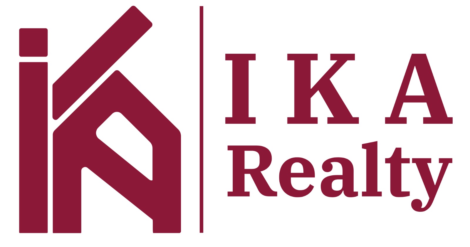 IKA Realty